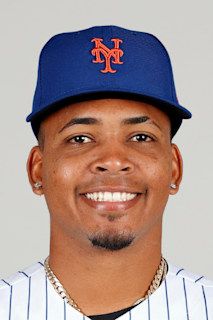 Picture of Edwin Uceta