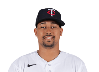 Picture of Jhoan Duran