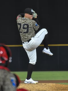 Picture of Jhonathan Díaz