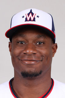 Picture of Josiah Gray