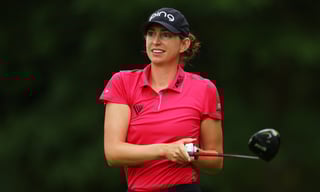 Picture of Elizabeth Szokol