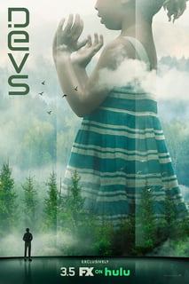 Picture of Devs