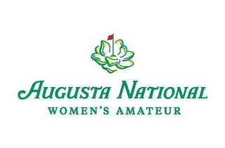 Picture of Augusta National Women's Amateur