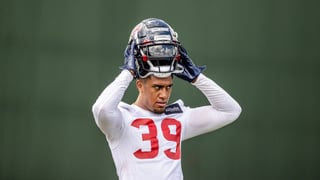 Picture of Henry To'oTo'o