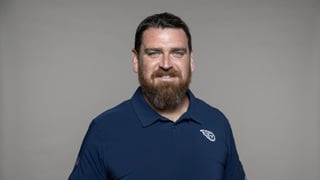 Picture of Tim Kelly