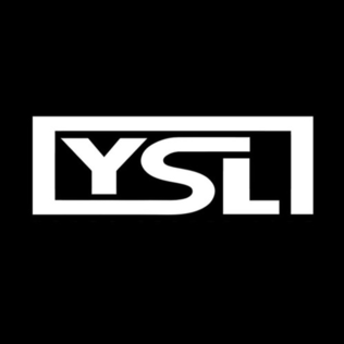 Picture of Young Stoner Life Records