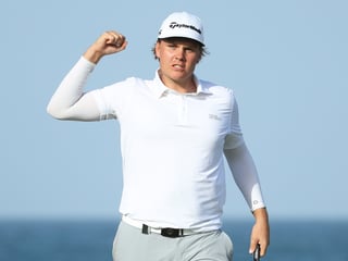 Picture of Sami Valimaki