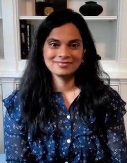 Picture of Vijaya Gadde