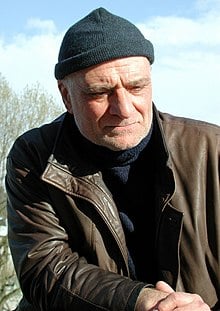 Picture of Roberto Cordone
