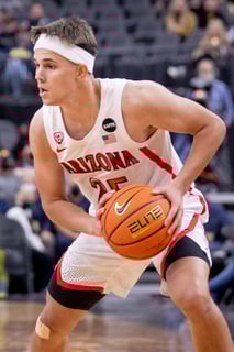 Picture of Kerr Kriisa