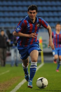 Picture of Rafael Santos