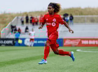 Picture of Jayden Nelson