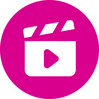 Picture of JioCinema