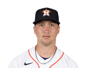 Picture of Korey Lee