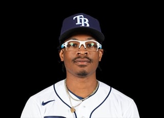 Picture of Greg Jones