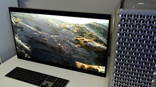 Picture of Pro Display XDR