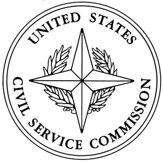 Picture of Civil service