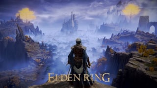 Picture of Elden Ring
