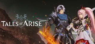 Picture of Tales of Arise