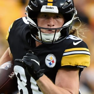 Picture of Gunner Olszewski