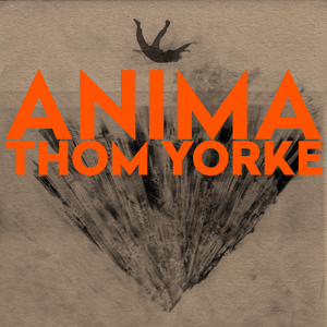 Picture of Anima