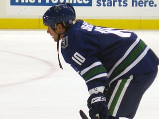 Picture of Ryan Johnson