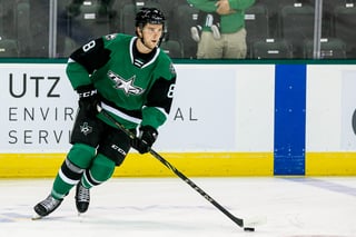 Picture of Thomas Harley