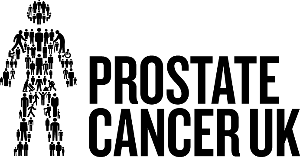 Picture of Prostate Cancer UK