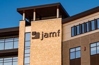 Picture of Jamf