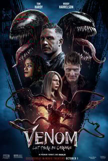 Picture of Venom: Let There Be Carnage