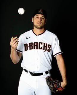 Picture of Kevin Ginkel