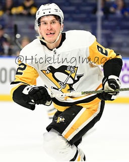 Picture of Sam Poulin