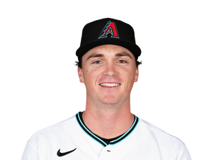 Picture of Tommy Henry