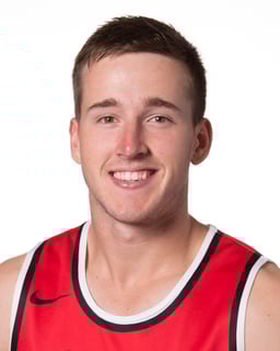 Picture of Spencer Reaves