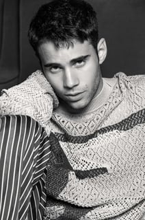 Picture of Julio Peña