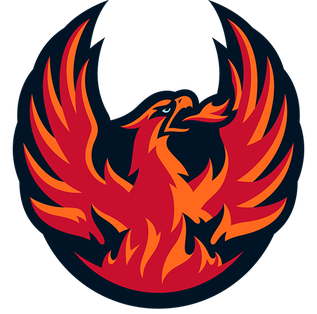 Picture of Coachella Valley Firebirds