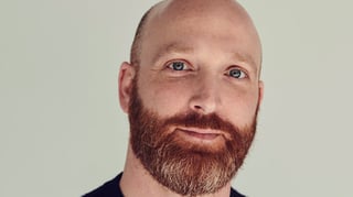 Picture of Scott Shooman
