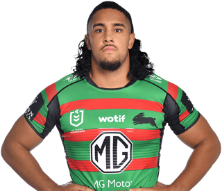 Picture of Keaon Koloamatangi