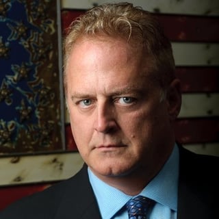 Picture of Chuck Michel