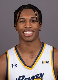 Picture of Ethan Okwuosa