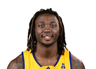 Picture of Rj Felton