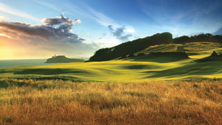Picture of Renaissance Club