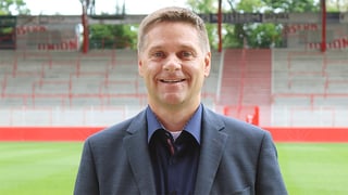 Picture of Oliver Ruhnert
