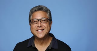 Picture of Genaro Molina