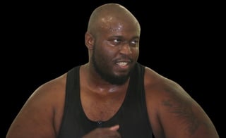 Picture of Shane Taylor