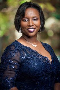 Picture of Martine Marie Etienne Joseph