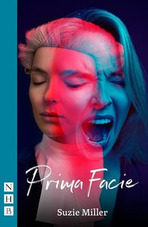 Picture of Prima Facie