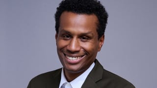 Picture of Tendo Nagenda