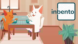 Picture of Inbento