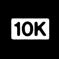 Picture of TenThousand Projects
